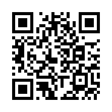 QR Code for 3Hqtf5mooDb4Bwp562gDo8Gnb22tJ3gSrA