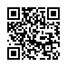QR Code for 3Hqtk6QGSYgiHEGVMtHdqmkACAuyij6FHa