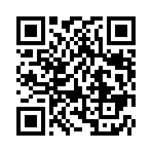 QR Code for 3Hqu8RobiZRNLqY7SaG3yodjoexQUaSffC