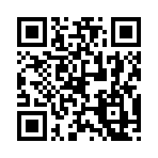 QR Code for 3Hqu9M2GChVLxnbMZWxc1tPbRzbzhYit7r