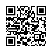 QR Code for 3HquAeHuLDYt1fhbGoMd1cgdWP4Pmqp3Rv