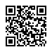 QR Code for 3HquB9aop7XVfeRxAthJDDmBjncFEDbLrx