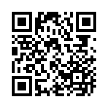 QR Code for 3HquE6m5ds2tVsngg3tjkkDvdWSjgqBxrt