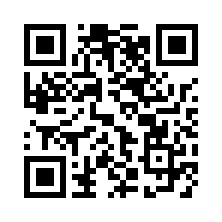 QR Code for 3HquEgkTZwtxwpempTdMW6KNsRGf7TTbB9