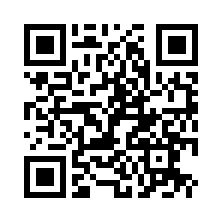 QR Code for 3HquJMwVjmkH1NbPcbNxRaKAPWQAgCK3N6