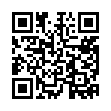 QR Code for 3HquKnSRChJBeEmAZRioV7TRLaJDunMDVD