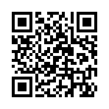 QR Code for 3HquQvyVXFcLNC6d8zi8YVYXd2yHPpxTM3