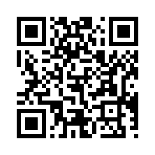 QR Code for 3HquhdKrajcmewtPD8mTat3VTTAtSGcC4H