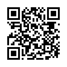 QR Code for 3Hqui5NjK39ugc2ZCMeJsC8kXVwCi8kRZM