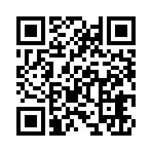 QR Code for 3Hquoue4ZNcPAbjLPYfaW4SfCrNsocRTpE