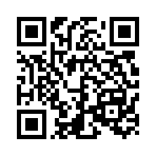 QR Code for 3Hqv5fSRYwNWjZvy2ZJSF5e6bRGJ843f7S