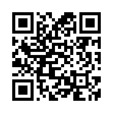 QR Code for 3Hqv9ftZmmC2T5GKjVZSX2JSYt2MLCewFd