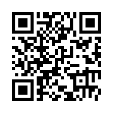QR Code for 3HqvATxtgH3zMM5bPTPihhNN2obRnAtxTZ