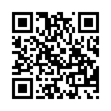 QR Code for 3HqvCM8CLMD7P1ve81rE3D8vjNPSee8RuK