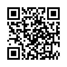 QR Code for 3HqvZqrBqnokU2C8unKdTLjmk2DsUtWC47
