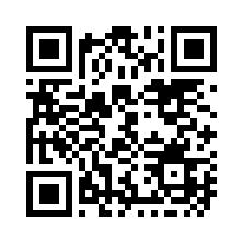 QR Code for 3Hqvab4vbM6whiz6M6hWy4AcFEFDSipfqL