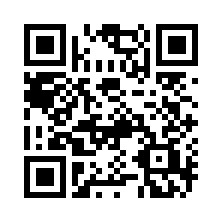 QR Code for 3HqvefExd3Ly4LPJZsjB7M2N4VoQMCfaVf