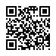 QR Code for 3HqvktX56WUaAnzUGyWrXaDHiRYea2UBT5