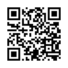 QR Code for 3HqvspbCxaM2optkAVtimHRnbcdG3zfLDn