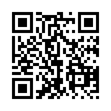QR Code for 3HqwGpDaXTRWiKt7GguDXpXPZJb2mt67a3