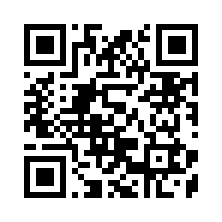 QR Code for 3HqwHhHM5wwzH6jViYPdWG6wtWs161Dyff