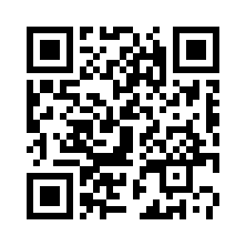 QR Code for 3HqwM9bmcPvkYjmiRURR196qV8HHhCX8ic