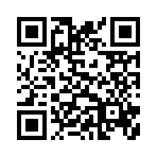 QR Code for 3HqweJWAYS8f4f6M6bwXab6SWTUJjnvFve
