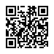 QR Code for 3HqwpzHP2NuohtfYBTATw8JiAF2kQQhKZa