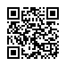 QR Code for 3Hqx2G8KnLiCvRYLpXVxjdFfZ2ejkVHTAr