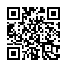 QR Code for 3HqxZuBLDCPHHtEvfZPcfA1abybRXQBKmq