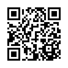 QR Code for 3HqxcpknECm2xTebVrc53KBFD9CSAczaby