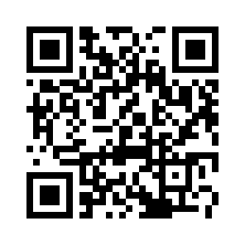 QR Code for 3Hqxd4HmeNfNEQB9xaAxRKvmBBSJvAa7HC