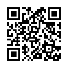 QR Code for 3Hqxk5bwJ63sqnnEcEmTcDCyxSZvMAtDoq