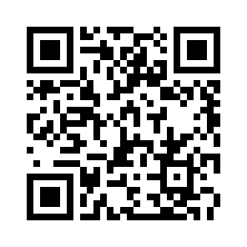 QR Code for 3HqxmE4mpnhgNHYCcjr2CP4cQY86YX582V