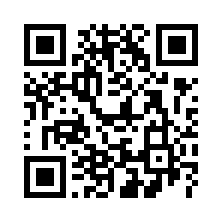 QR Code for 3HqxuxntysRb2AkYtD9SfKaLgetb97ukD1