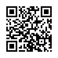 QR Code for 3Hqy6TCsVWG58mEttv9RraRJpqhhQfooXM