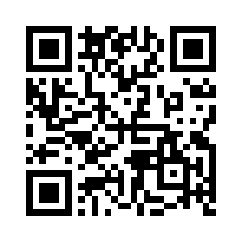 QR Code for 3HqyGXHHkpwsPHcjUDu2pxFWQuU6xpgodq