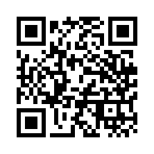 QR Code for 3HqyNnxDcyLoCXQkeyAkcsFecL96v8z4NJ