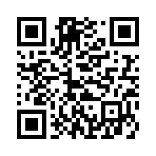 QR Code for 3HqyWum8Z7EsAgKsWra5BiUywmGeAYPYMT