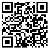 QR Code for 3Hqyr5GYnFC53uxxN8aGSL5oa22XLBKLiS