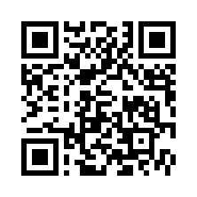 QR Code for 3HqyyqvbbunZDFELuunYV4pdDK9V5hBAeo