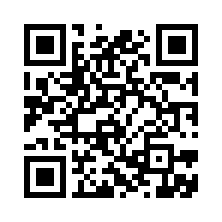 QR Code for 3Hqz1j73V461Wuc6NMHCXmvmoVvEAVnToZ