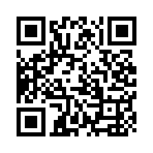 QR Code for 3HqzFezi4KqssSn7QVnqSC9otfdMHmLxzD