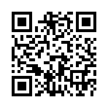 QR Code for 3HqzNMsUtvKFs13FB2vycR68JM7AZd7BeB