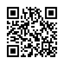 QR Code for 3HqzVGvGJ2bM4Y6vgp1fMjUDLGkwbWd2NP