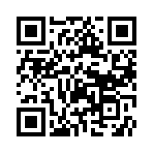 QR Code for 3HqzrTXbxPeVFfW4MyoabSyucwAeXfc71F