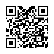 QR Code for 3HqzuoaqzhQddi9PosMDcuJdGCF6D2EKCQ