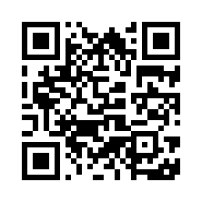 QR Code for 3Hr12RtwFuUQz4CpmKy8Rp4Jc5MLbfHEa7