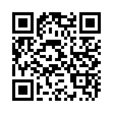 QR Code for 3Hr13k9abryCWbtWx9kk8o6NwWbUvbK2yF