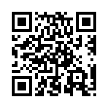 QR Code for 3Hr1Q165F7w6oMJSrAdPWHj5E99nstj25d